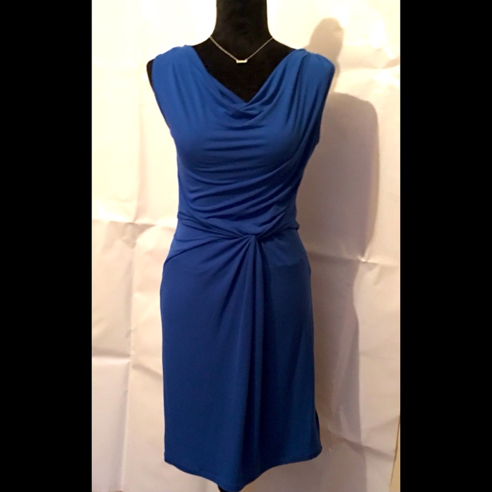 Michael Kors GORGEOUS Dress - XS